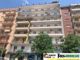 Appartamento, PALERMO, Calatafimi, 190.000 €, 152,00 mq