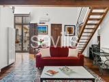 Appartamento, PALERMO, 220.000 €, 57,00 mq