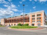 Appartamento, BOLOGNA, 190.000 €, 70,00 mq
