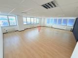 Superfici commerciali, PADOVA, 99.000 €, 100,00 mq