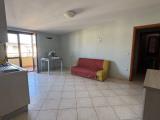Appartamento, ORTA DI ATELLA, 125.000 €, 75,00 mq