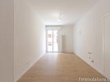 Appartamento, VERONA, 229.000 €, 55,00 mq