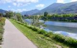 Appartamento, PRATO, 415.000 €, 109,00 mq