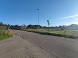 Particella, LECCE, 53.000 €, 3250,00 mq