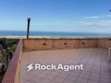 Casa, GERACE, 85.000 €, 90,00 mq