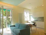 Affitto, Appartamento, ALBISOLA SUPERIORE, 730 €, 51,00 mq