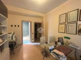 Superfici commerciali, NETTUNO, 139.000 €, 80,00 mq
