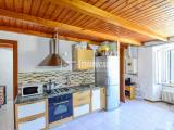 Appartamento, ERBA, 70.000 €, 47,00 mq