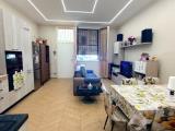 Appartamento, PRATO, 175.000 €, 65,00 mq