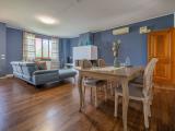 Casa, MILANO, 260.000 €, 233,00 mq