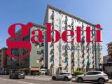 Appartamento, MILANO, Forze Armate, 295.000 €, 80,00 mq
