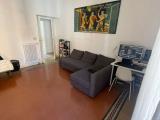 Affitto, Appartamento, ROMA, 2.600 €, 140,00 mq