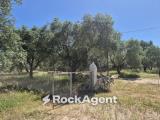 Casa, ANDRIA, Pandolfelli, 40.000 €, 35,00 mq