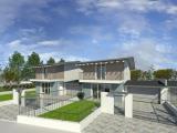 Casa, SAMARATE, 390.000 €, 153,00 mq