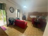 Affitto, Appartamento, PERUGIA, 850 €, 119,00 mq