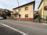 Casa, NARNI, 199.000 €, 200,00 mq