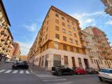 Appartamento, TORINO, 165.000 €, 89,00 mq