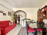 Appartamento, PISTOIA, 210.000 €, 100,00 mq