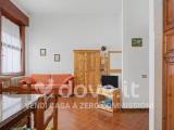 Appartamento, CASTIONE DELLA PRESOLANA, 59.000 €, 37,00 mq