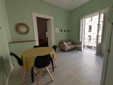 Affitto, Appartamento, PALERMO, 560 €, 45,00 mq