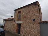 Casa, CUGNOLI, <i>A richiesta</i>, 670,00 mq