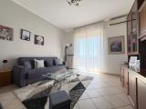 Appartamento, MAGENTA, 148.000 €, 97,00 mq