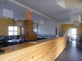 Superfici commerciali, PISA, 340.000 €, 300,00 mq