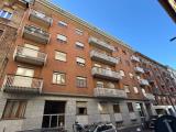 Affitto, Appartamento, TORINO, 480 €, 60,00 mq