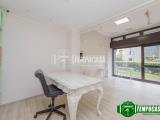 Appartamento, GALLARATE, 220.000 €, 85,00 mq