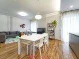 Appartamento, COMO, 390.000 €, 146,00 mq
