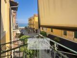 Appartamento, ALASSIO, 280.000 €, 33,00 mq