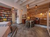 Affitto, Appartamento, CERNOBBIO, 4.000 €, 178,00 mq