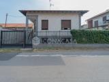 Casa, PARABIAGO, 259.000 €, 120,00 mq