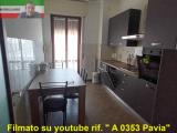 Affitto, Appartamento, PAVIA, 1.200 €, 120,00 mq