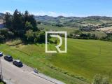 Particella, BORGHI, 40.000 €, 150,00 mq