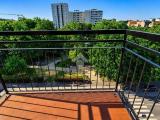 Appartamento, MILANO, 225.000 €, 58,00 mq