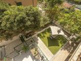 Appartamento, GENOVA, 153.000 €, 65,00 mq