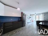 Appartamento, GARDA, 340.000 €, 106,00 mq