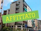 Affitto, Appartamento, SESTO SAN GIOVANNI, 850 €, 55,00 mq