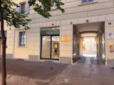 Affitto, Appartamento, MILANO, 1.400 €, 50,00 mq