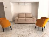 Appartamento, ROMA, 150.000 €, 45,00 mq