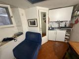 Appartamento, ROMA, 110.000 €, 16,00 mq