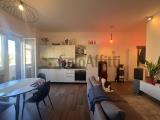 Affitto, Appartamento, RIMINI, 950 €, 60,00 mq