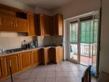 Affitto, Appartamento, PRATO, 1.100 €, 102,00 mq