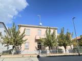 Appartamento, RAVENNA, 295.000 €, 237,00 mq