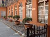 Affitto, Appartamento, TORINO, 650 €, 30,00 mq