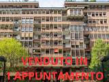 Appartamento, MILANO, 330.000 €, 60,00 mq