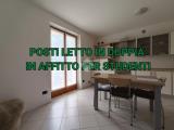 Affitto, Appartamento, TRENTO, 300 €, 76,00 mq