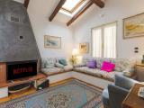 Affitto, Appartamento, TRIESTE, 1.200 €, 50,00 mq