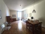 Affitto, Appartamento, CREMONA, 550 €, 100,00 mq